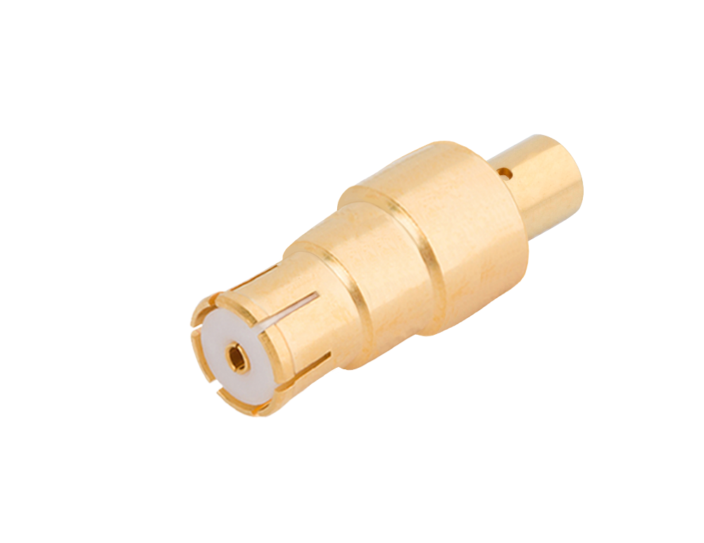 BMB Female Connector for .085 Cable